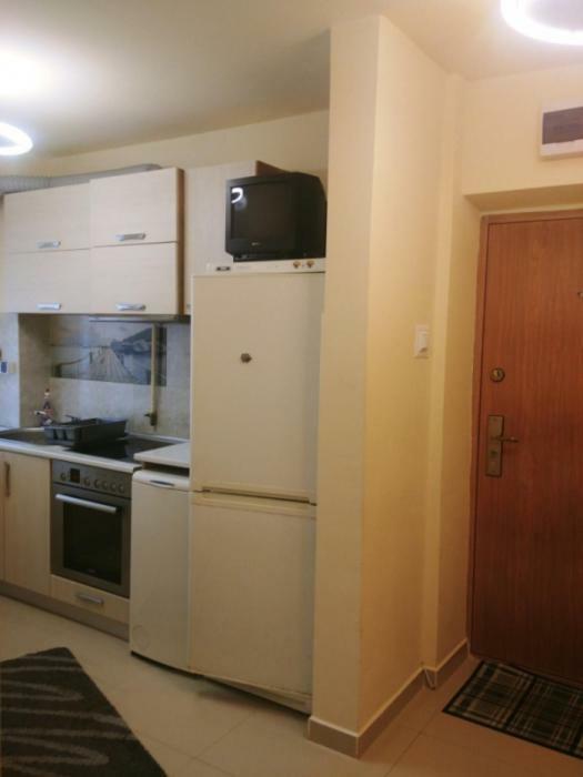 Gura Humorului Apartament Lux Confort Экстерьер фото