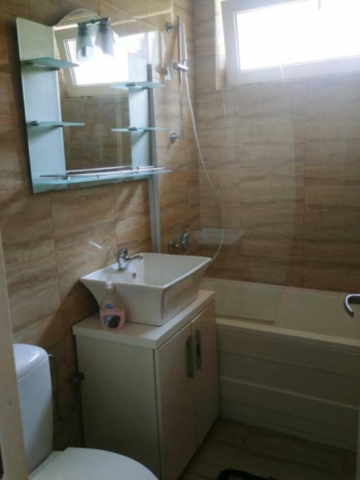 Gura Humorului Apartament Lux Confort Экстерьер фото